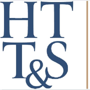 Heckscher, Teillon, Terrill & Sager Logo